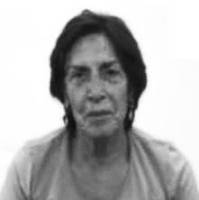 Leonor Gomes de Aguiar