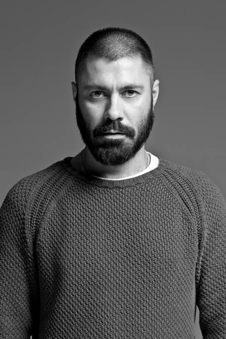 Miguel Domingos anima noite exclusiva no Galáxia Skypool