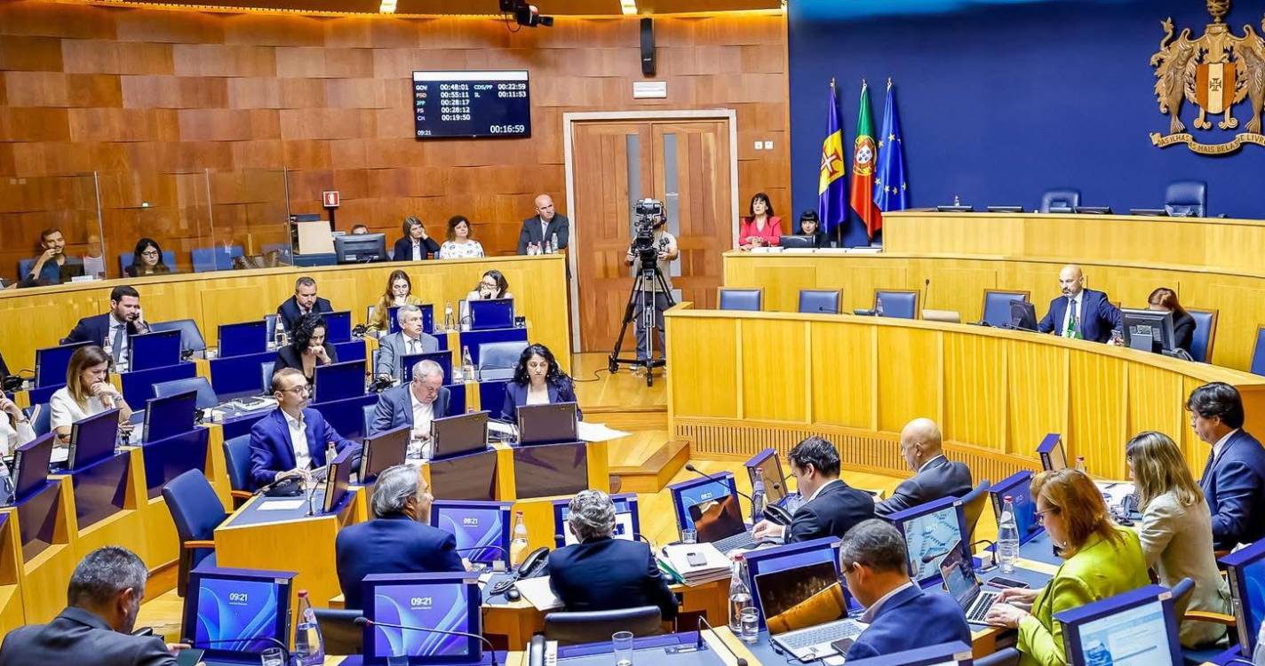 JPP realça “discriminação” na carreira das ajudantes domiciliárias