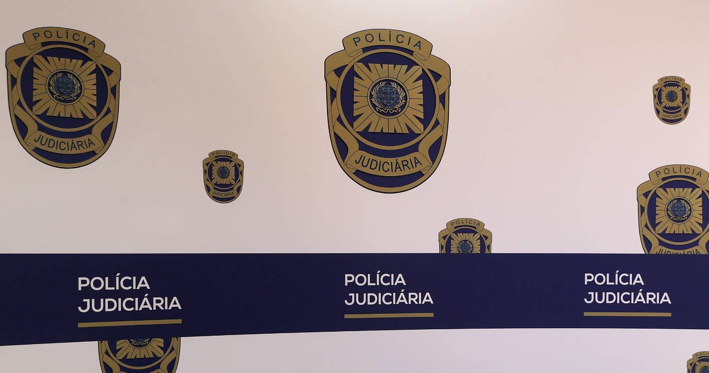 PJ detém suspeitos de ajudarem a regularizar ilegalmente quatro mil imigrantes