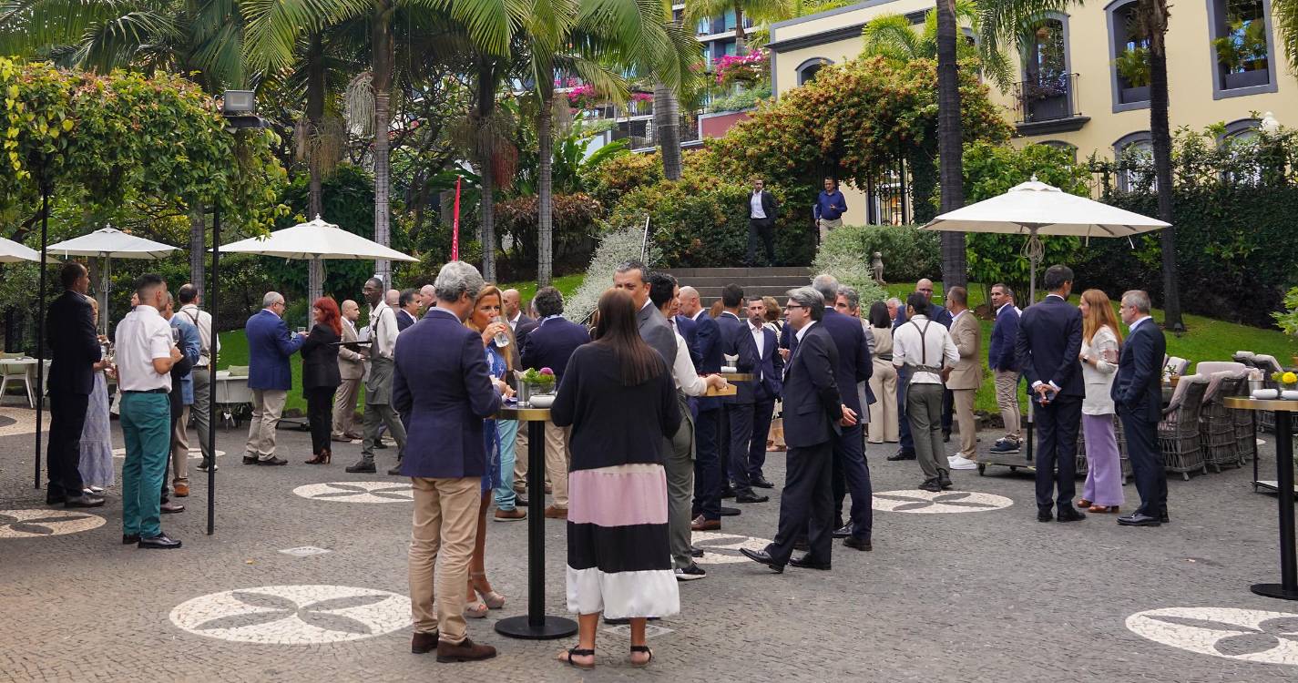 Domingos em Família no Terreiro: Gastronomia, jardins e diversão para os mais novos