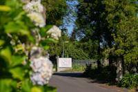 Trabalhadores do Centro de Abate da Região Autónoma da Madeira continuam com pré-aviso de greve.