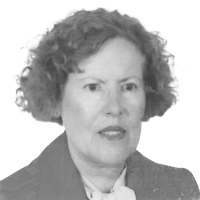 Maria Ema do Rosário Pereira de Sousa