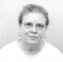 Maria Fernanda de Carvalho Figueira de Chaves Silva