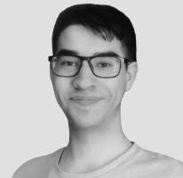 João Miguel Freitas Teixeira