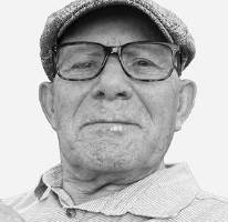 João dos Santos