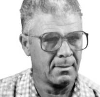 Almírio Gomes Camacho