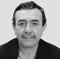 João Sidónio Sousa de Abreu Nabo