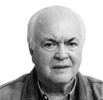 Carlos Jorge Rodrigues de Gouveia