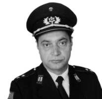 Manuel Nunes de Viveiros Leal