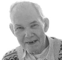 Manuel Domingos Vieira