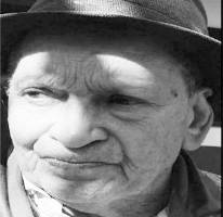 José Fernandes da Encarnação