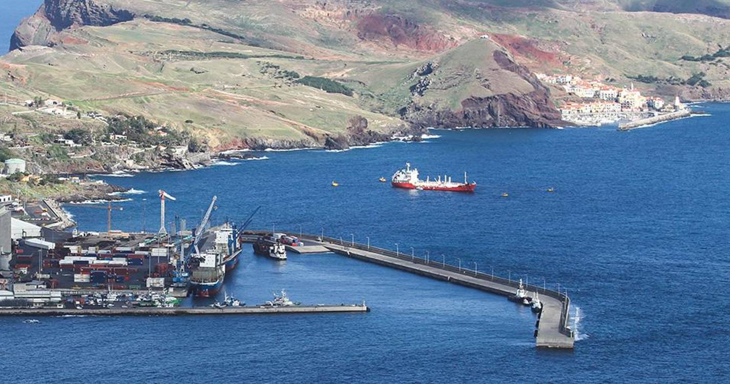 Sindicato denuncia decisão da Diração Regional das Pescas relativa ao horário laboral na Lota do Caniçal