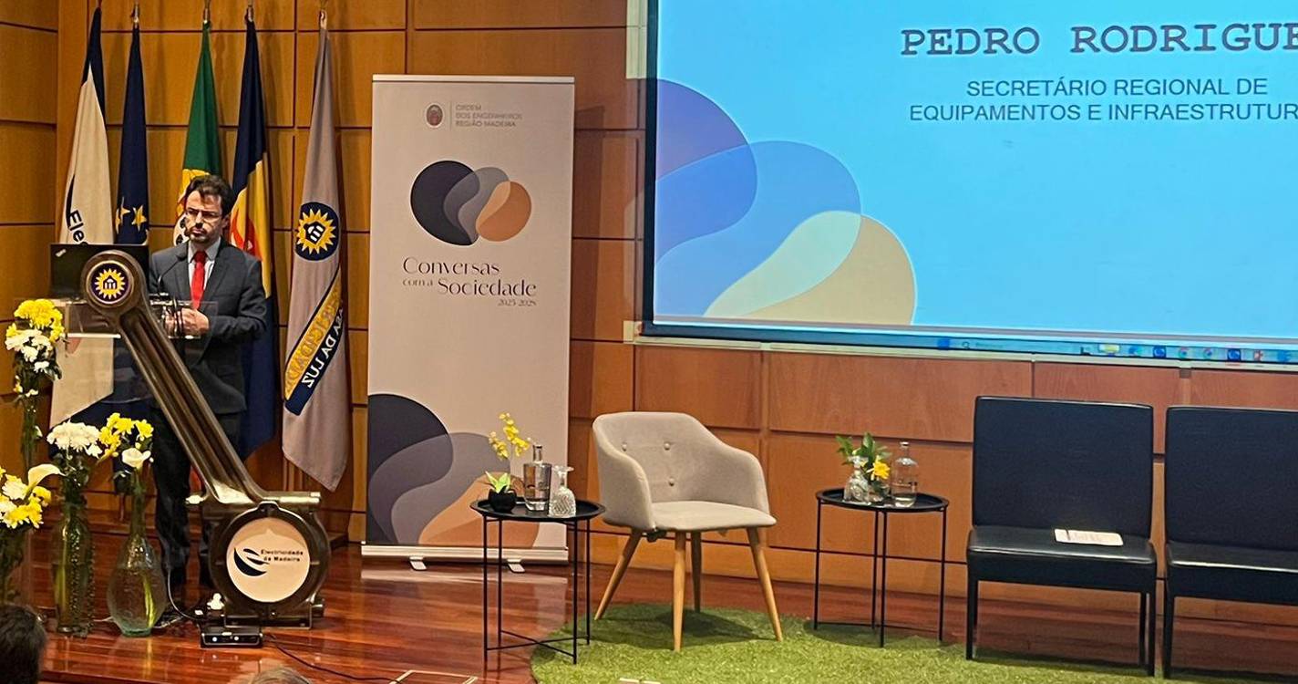 Secretário defende resposta estrutural e articulada para enfrentar crise da habitação