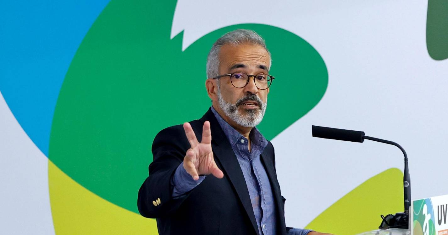 Governo diz não ter obrigação de proteger flotilha humanitária rumo a Gaza