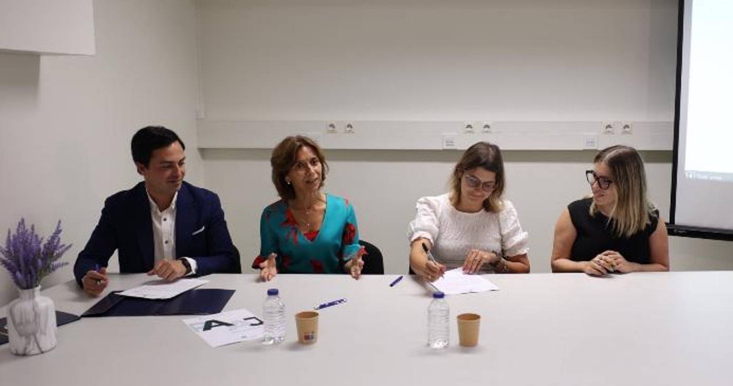 Governo atribui 62 mil euros para apoiar duas associações juvenis