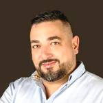 Paulo Vasconcelos Freitas