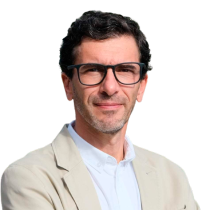 Turismo, a eterna galinha dos ovos de ouro?