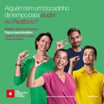 Campanha de vales solidários Pingo Doce apoia Liga Contra o Cancro na Madeira