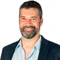 Viver na Era da Grande Inquietação