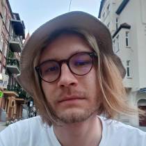 Família pede ajuda para encontrar turista polaco que continua desaparecido na Madeira