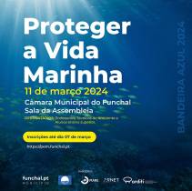 Todas as inscrições serão confirmadas através de correio eletrónico.