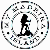 Jovens criam mapa digital para denunciar más práticas de sustentabilidade