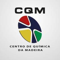 CQM recebe estudantes para estágios científicos durante as férias