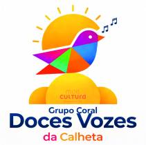 Associação Mais Cultura lança novo grupo coral infantil da Calheta
