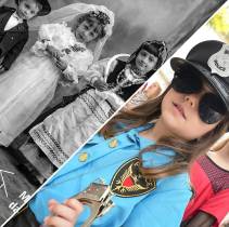 Leia na edição impressa.