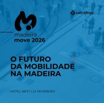 SOLTRÁFEGO organiza encontro de reflexãp sobre os novos desafios da mobilidade