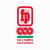 Sindicato demonstra “preocupação pela forma como os trabalhadores são tratados nas instituições de solidariedade social”