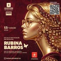 Abertas as candidaturas à bolsa de investigação em oncologia ‘Rubina Barros’