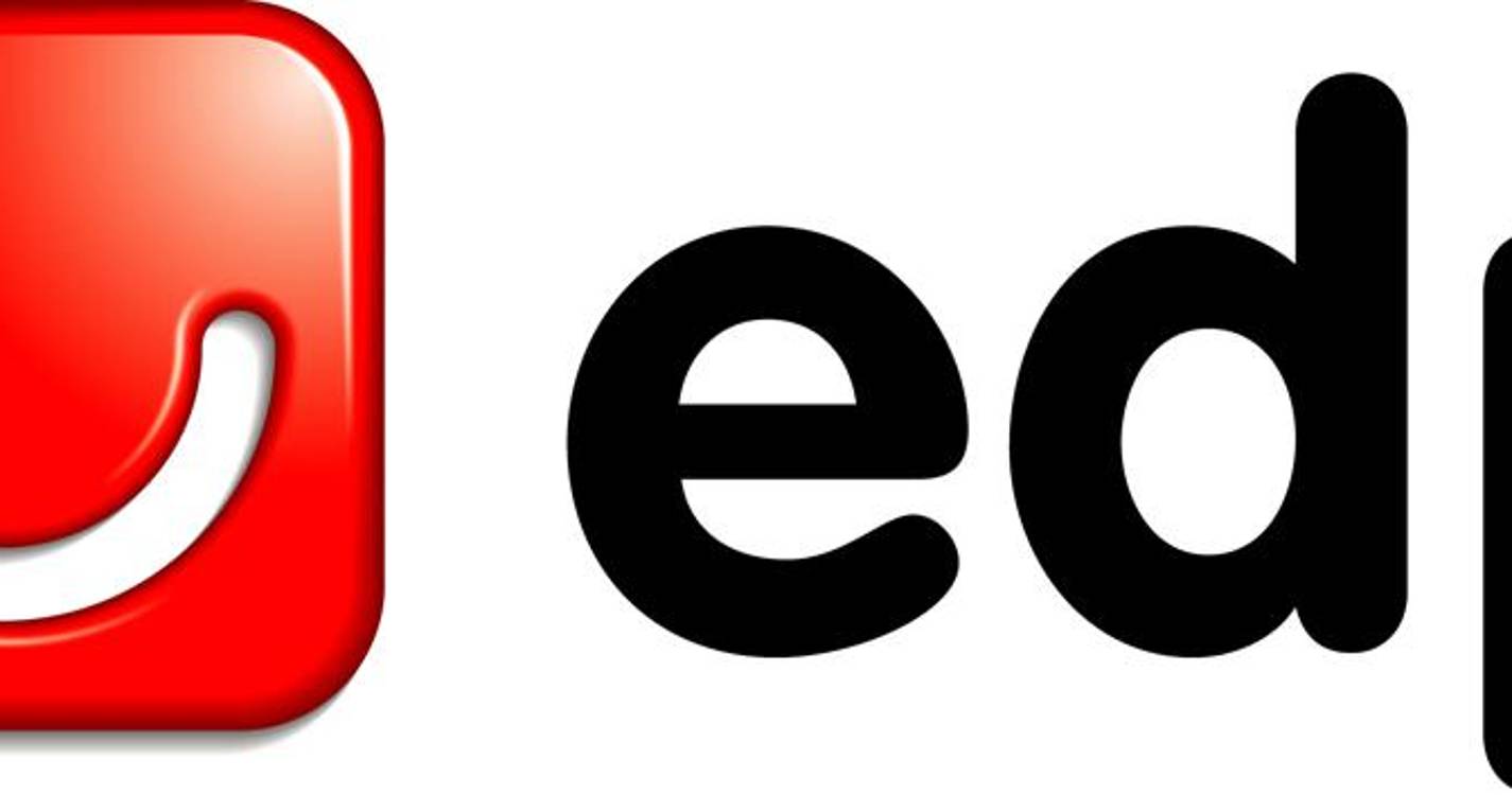 Apagão: EDP sem previsões de quanto tempo é necessário para resolver situação