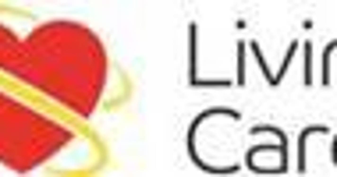 ‘Living Care’ promove I Fórum ‘Mais Anos, Mais Desafios’