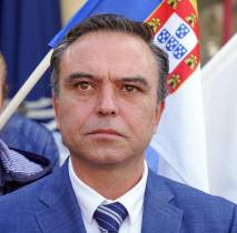 Venezuela: PPM acompanha com “enorme preocupação” os recentes acontecimentos