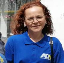 ADN afirma que “habitação não e um favor, é um direito”