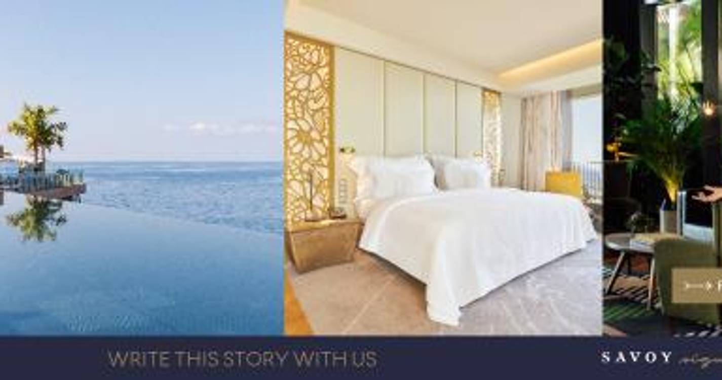 NEXT prepara ‘Food Bondage’ inspirado nos 7 pecados mortais