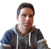 O estado dos transportes públicos na Madeira