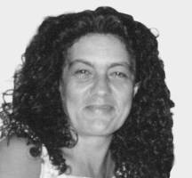 Luísa Teresa Maria Amado de Freitas Vieira