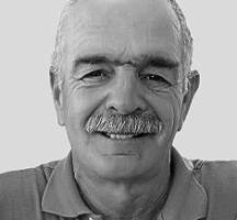 Carlos Alberto de Abreu Gonçalves