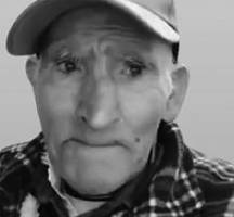 José Nunes de Ponte