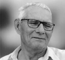 Agostinho de Sousa