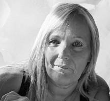 Dalila Maria de Viveiros Alves