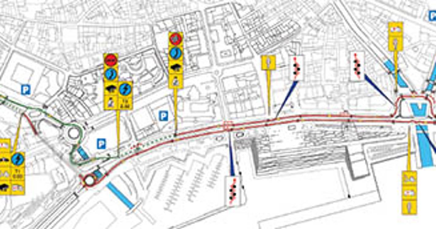 Super-especial da Avenida do Mar regressa e promete muita emoção (com fotos)