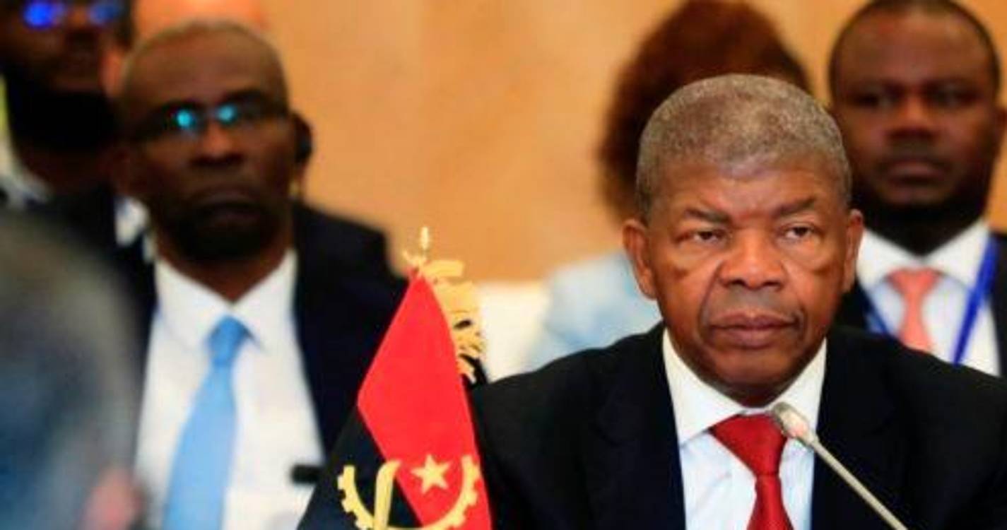 Eleições para eleger golpistas não é regresso da ordem constitucional