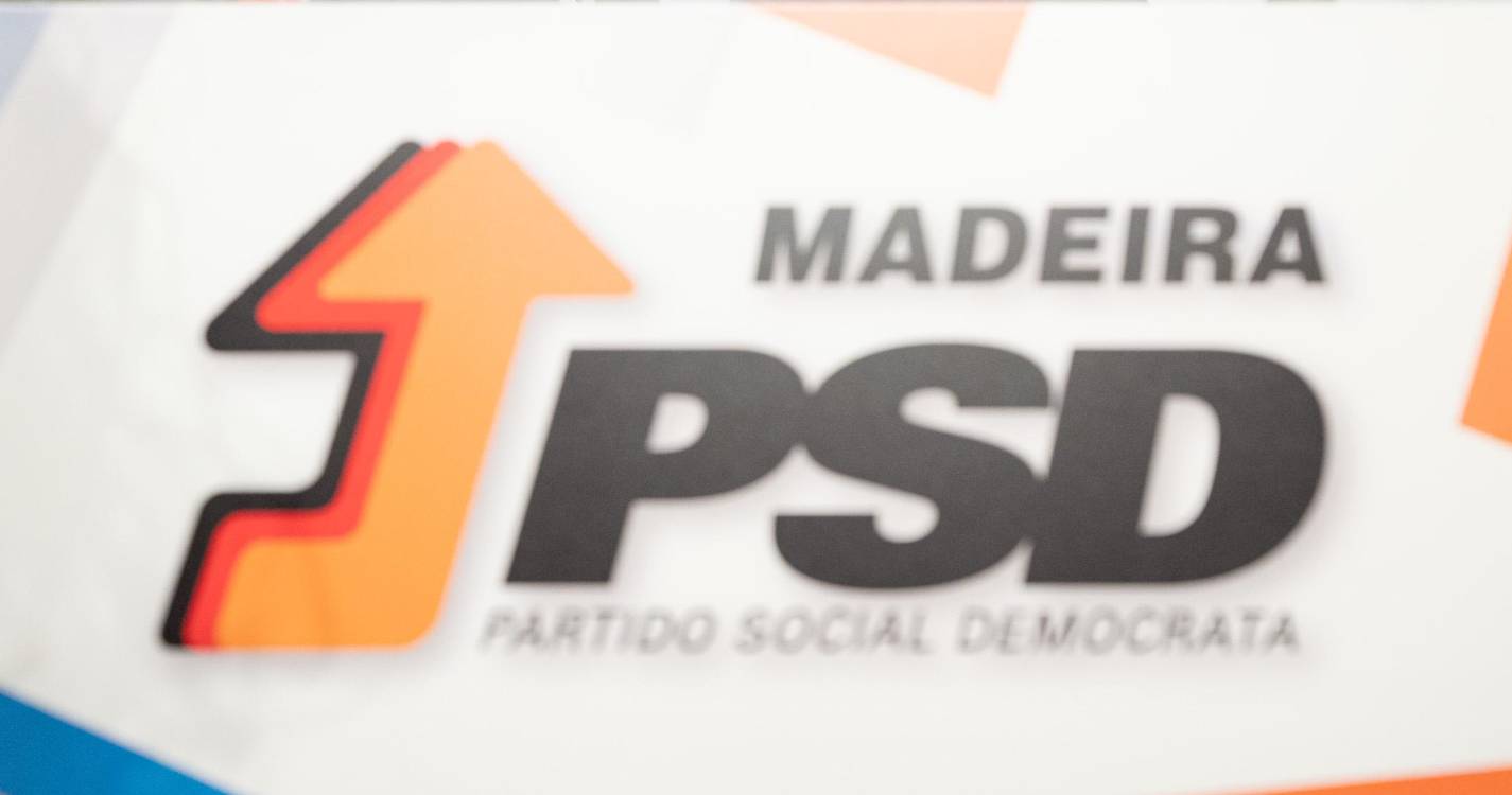 PSD apresenta voto de pesar pelo falecimento de Justino Santos