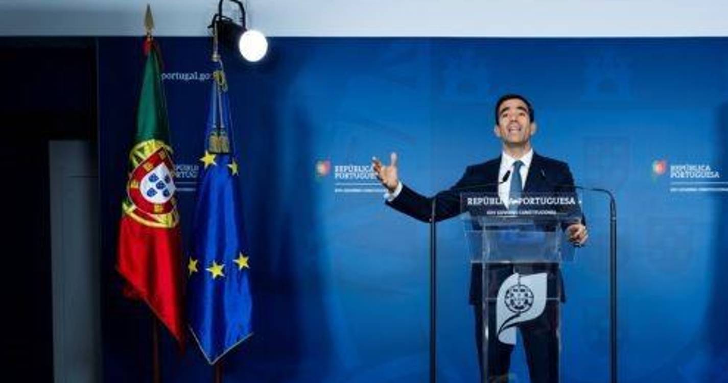 Governo aprova lei para “acelerar afastamento” de estrangeiros ilegais do país