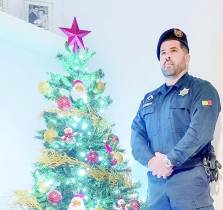 Impossibilidades tornam os sentimentos mais intensos