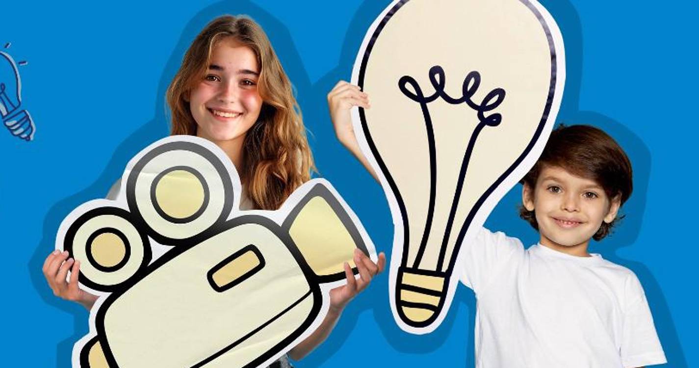 Campanha ‘Escola Electrão’ com sete estabelecimentos de ensino da Madeira